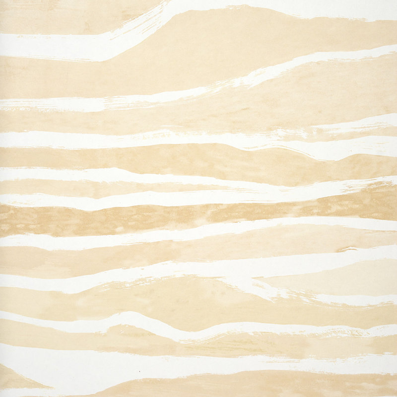 Schumacher x Abel Macias Terra Panel Set, Erosion