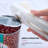 KitchenAid® Locking Can Opener-128493760