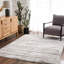 Tapis rectangulaire Robina-812848757