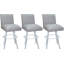 Ardoise Hemsath - blanc-119619762-138643374-138643369