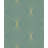 Veale Geometric Roll-1888812656
