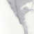 Carrara is out of stock
