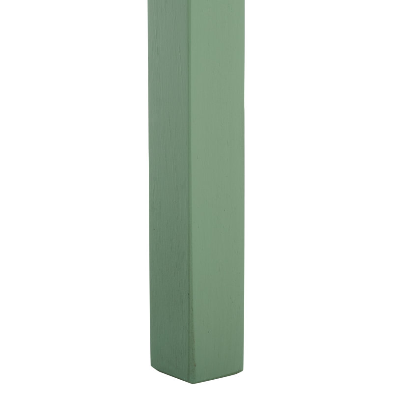 Darlyn 2 Draw Console, Sage