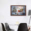 Michelle Matthews - Print on Canvas-68960812-86638524