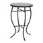 Table d'appoint Leeds-1755918325