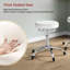 Adjustable Height Industrial Stool-32316996