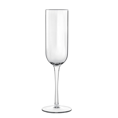 Jazz 7 oz. Flûte à cocktail