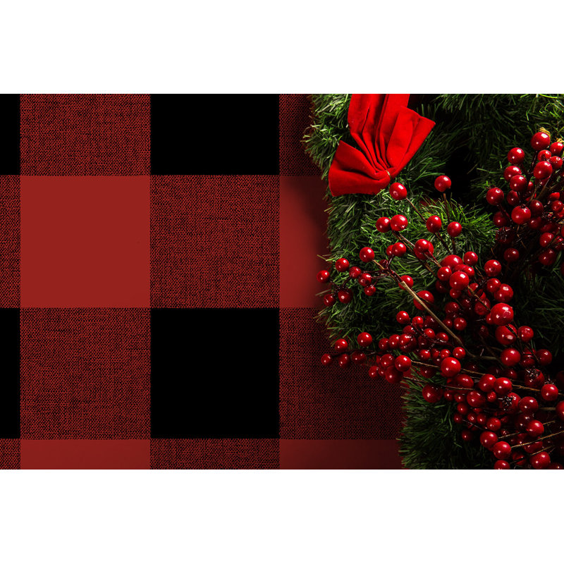 Goodale 18' L x 20.5" W Smooth Peel and Stick Wallpaper Roll