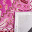 Tapis oriental en laine touffeté à la main Blokzijl-29151539