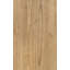 Placages en bois massif Mindx de XXX-110843418-110843420