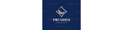 PremiumComfort logo