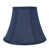 Navy Blue selected