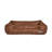 Coil Faux Leather Pet Bed-577892964