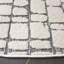 Tapis Brysin-204319255
