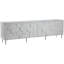 Signature Designs Bardo Long Media Console-492057913