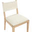 Chaise d'appoint de salle à manger Vina-1824375543-1824375300