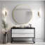 Miroir en métal-1070783610-1070783605-1070783607