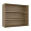 Armoire murale Lily