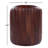Ishti Upholstered Pouf