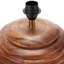 Table Lamp-918508411-918508167-918508166