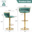 Tabouret de bar Christal-1912212344-1911599962