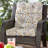 Lester Outdoor High Back Chair Cushion-92302129-125960213