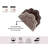Dobrinka Bath Rug-565552251-565552246