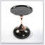 Table basse Mermaid Tail End-322205959