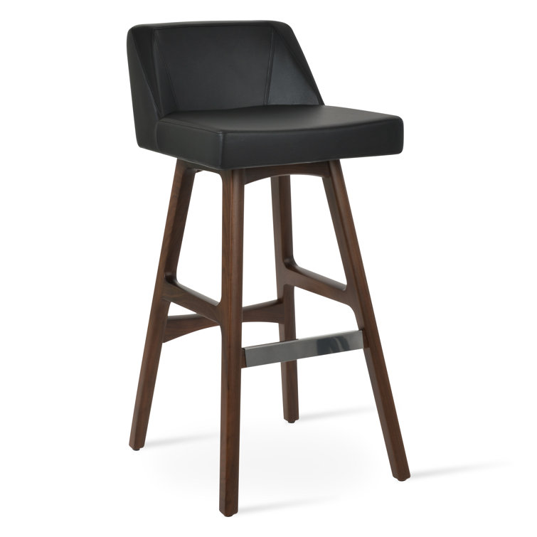 Tabouret Prisma Ana