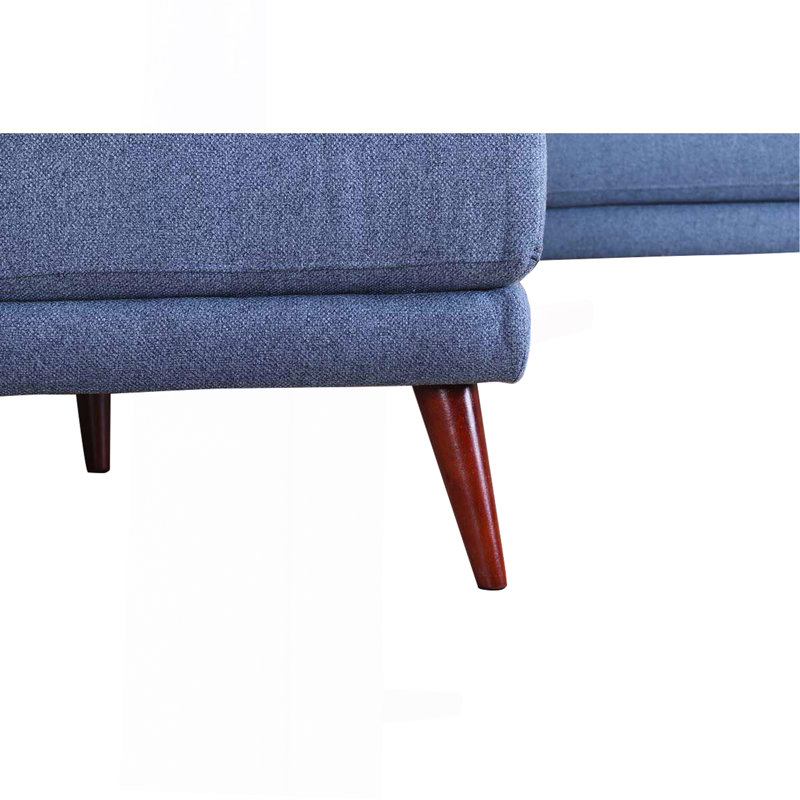 Sectional, Left Hand Facing