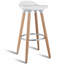 Tabourets de bar