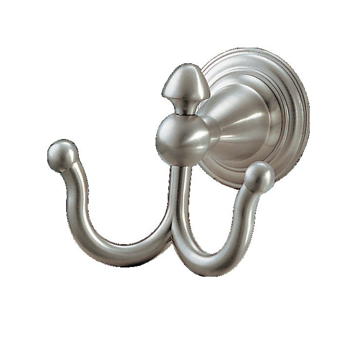 Victorian Mounting Robe Hook