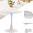 Round Dining Table, Bar Table-1875421104-1875857576
