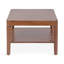 Table basse Ardentown-87680904