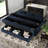 Neemi Upholstered Sectional-1184889463