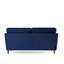 Springview Flared Arm Sofa-26164968-26164973