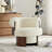 Scrolla Swivel Barrel Chair-769230325-580349963