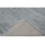Hand Woven Wool Area Rug-68473488