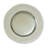 Glass Charger-24165537