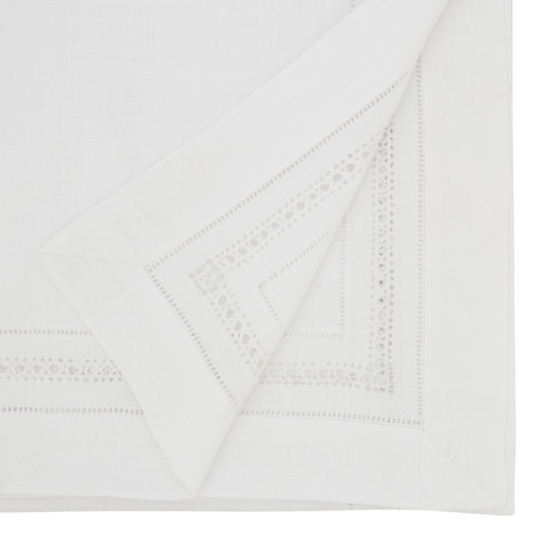 Galucia Collection Dining Linens, 45" x 16"