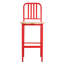 Tabouret de bar 30 po Ockton-1583266752