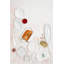Incanto Handmade Terra Marrone Platter-50644216