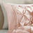 Laurel 7 Piece Tufted Comforter Set-199664592-199664600