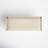 Madge Upholstered Bench-18245309
