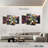 Yarlin Fruit Smoothies-108902437