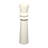Mable Metal Floor Vase-326744563-322276948