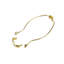 Lampe Harpe-688628520-688628517