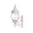 Zuckerman Glass Wall Light-24023236-24023238
