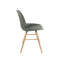 Chaise d’appoint-49384607