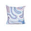 Housse et insert de coussin géométrique en agate de plage-22500952-22500955